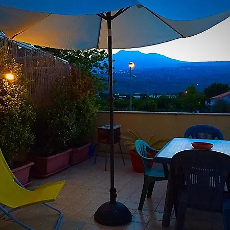 Holiday home Prato Del Mare 2